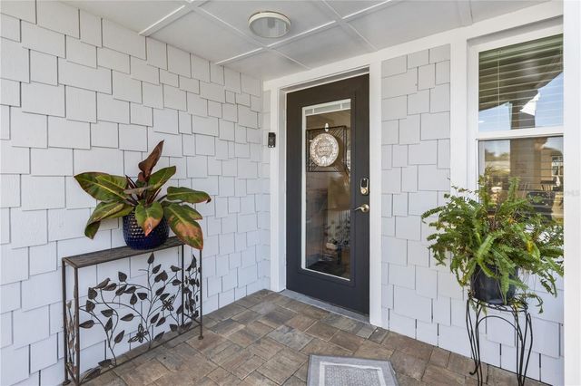 3122 N REGATTA CIRCLE, Sarasota, FL 34231