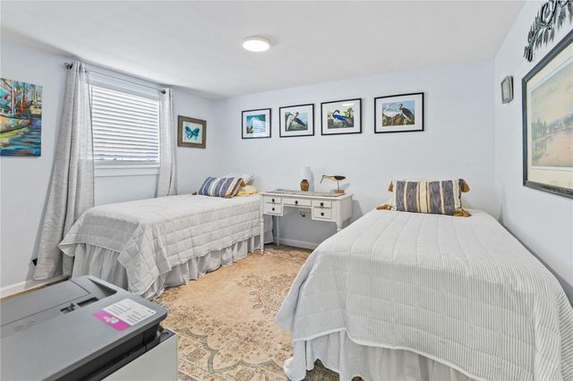 3122 N REGATTA CIRCLE, Sarasota, FL 34231