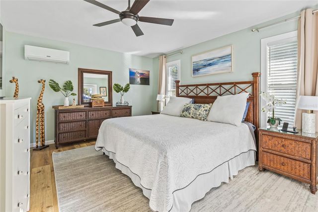 3122 N REGATTA CIRCLE, Sarasota, FL 34231