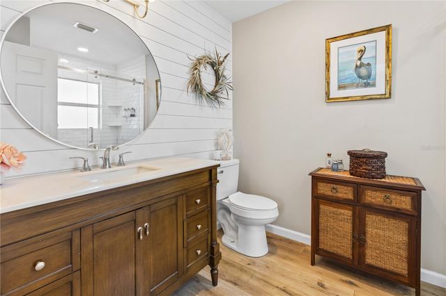 3122 N REGATTA CIRCLE, Sarasota, FL 34231