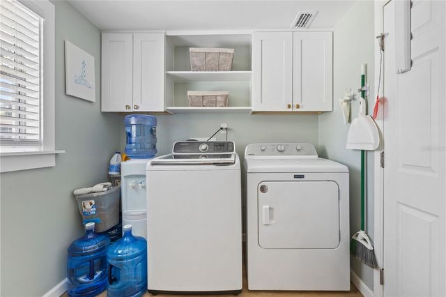 3122 N REGATTA CIRCLE, Sarasota, FL 34231