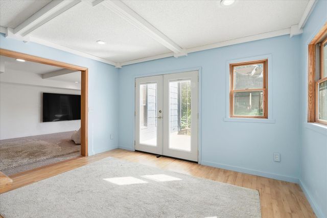 20955 Jamestown Avenue, Lakeville, MN 55044