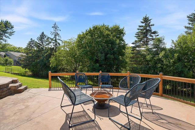 20955 Jamestown Avenue, Lakeville, MN 55044