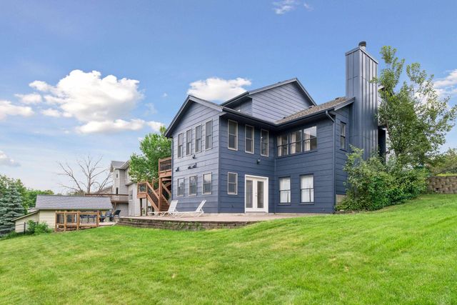 20955 Jamestown Avenue, Lakeville, MN 55044