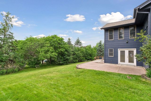 20955 Jamestown Avenue, Lakeville, MN 55044