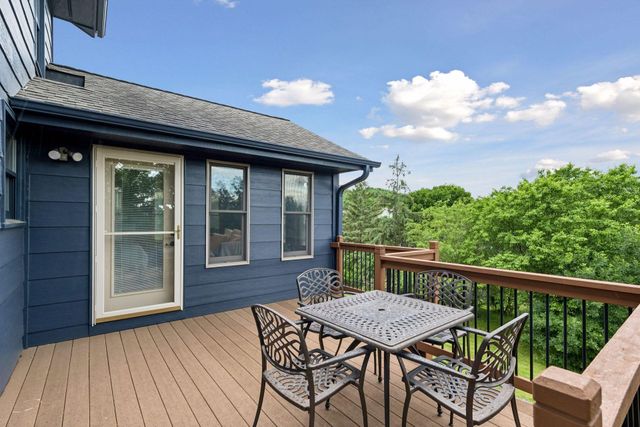 20955 Jamestown Avenue, Lakeville, MN 55044