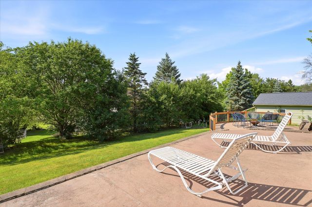 20955 Jamestown Avenue, Lakeville, MN 55044