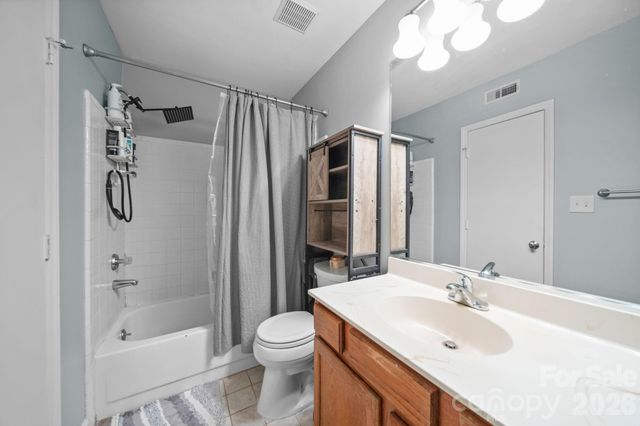 6049 Green Forest Drive, Charlotte, NC 28212