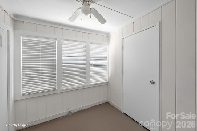 6049 Green Forest Drive, Charlotte, NC 28212
