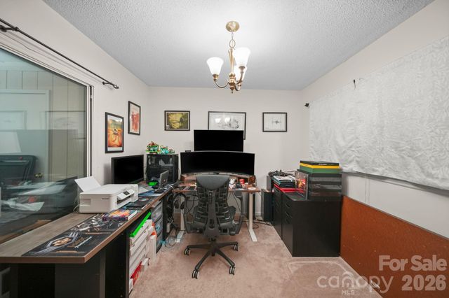 6049 Green Forest Drive, Charlotte, NC 28212