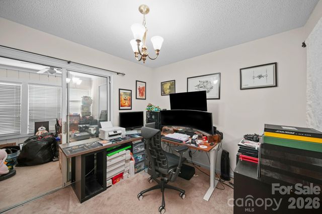 6049 Green Forest Drive, Charlotte, NC 28212