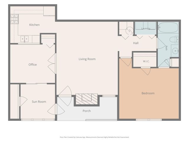 6049 Green Forest Drive, Charlotte, NC 28212