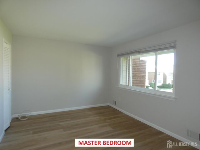 4-H Quincy Circle, South Brunswick, NJ 08810