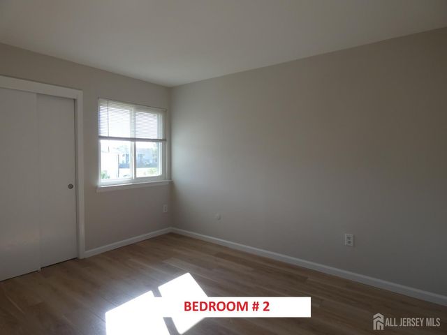 4-H Quincy Circle, South Brunswick, NJ 08810