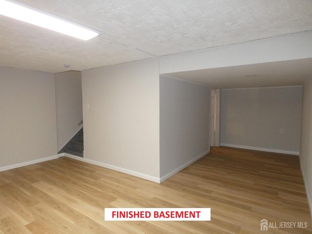 4-H Quincy Circle, South Brunswick, NJ 08810