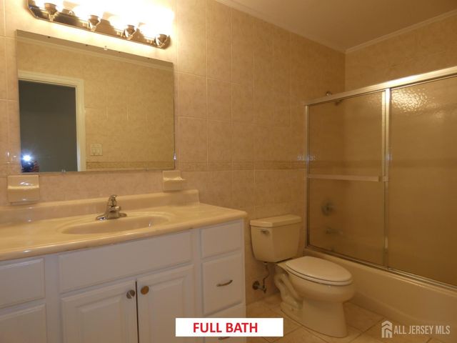 4-H Quincy Circle, South Brunswick, NJ 08810