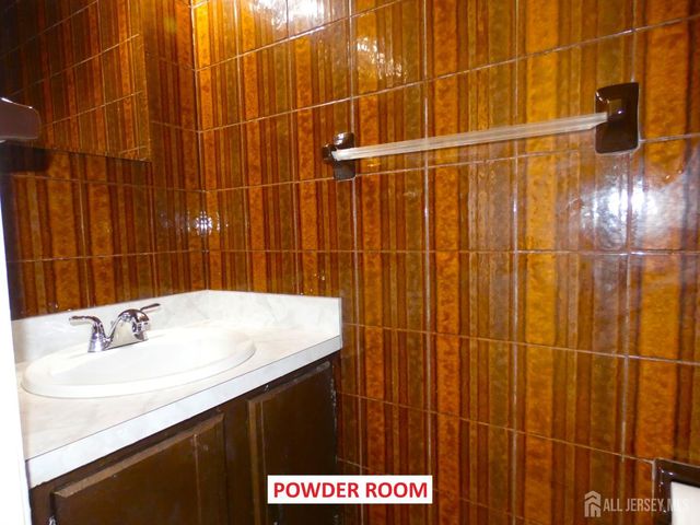 4-H Quincy Circle, South Brunswick, NJ 08810