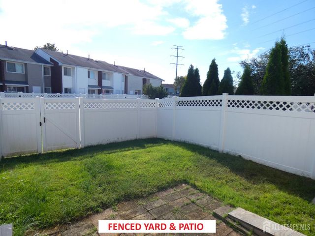 4-H Quincy Circle, South Brunswick, NJ 08810