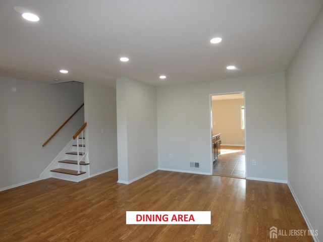 4-H Quincy Circle, South Brunswick, NJ 08810