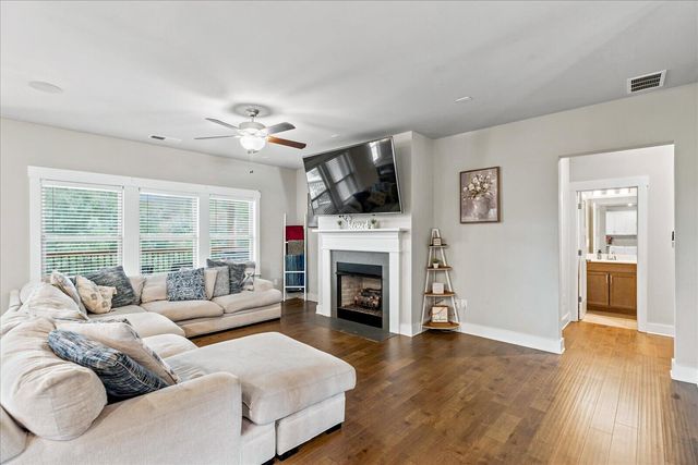 9876 Haven Port Lane, Ooltewah, TN 37363