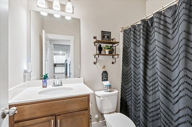 9876 Haven Port Lane, Ooltewah, TN 37363