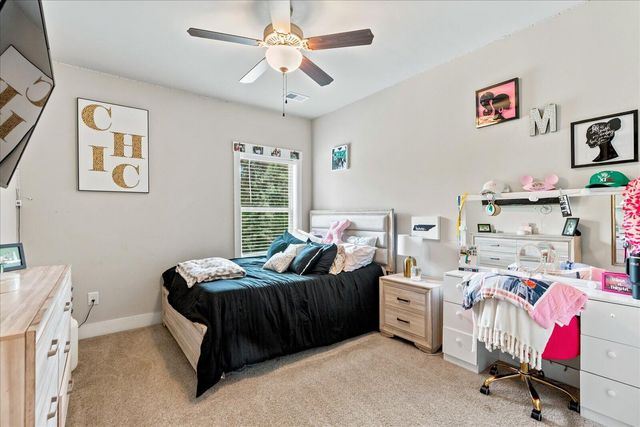 9876 Haven Port Lane, Ooltewah, TN 37363