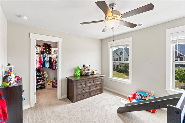 9876 Haven Port Lane, Ooltewah, TN 37363