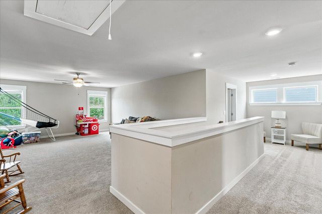 9876 Haven Port Lane, Ooltewah, TN 37363