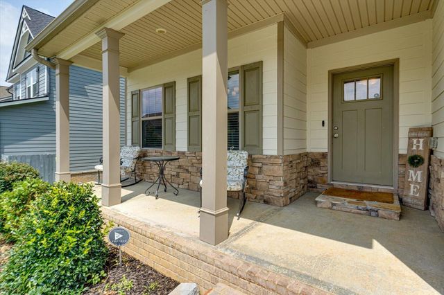 9876 Haven Port Lane, Ooltewah, TN 37363