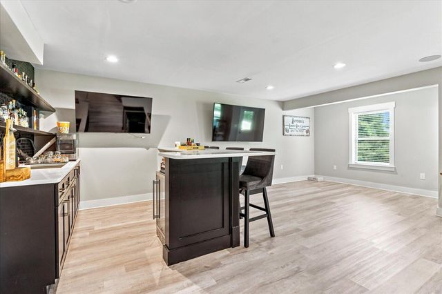 9876 Haven Port Lane, Ooltewah, TN 37363