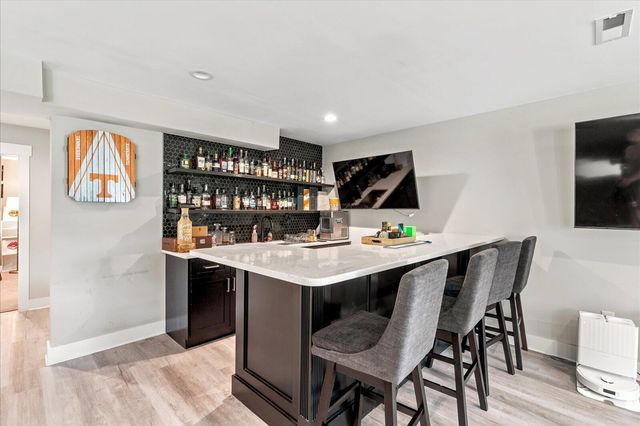 9876 Haven Port Lane, Ooltewah, TN 37363