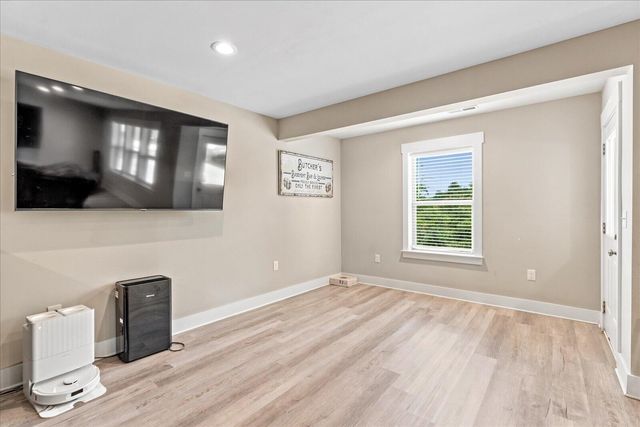 9876 Haven Port Lane, Ooltewah, TN 37363