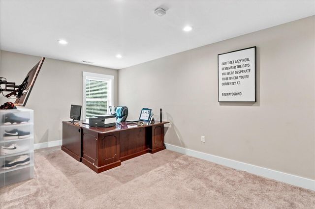 9876 Haven Port Lane, Ooltewah, TN 37363