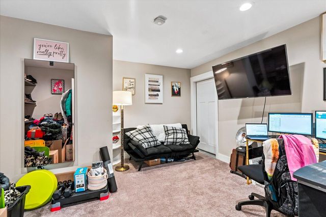 9876 Haven Port Lane, Ooltewah, TN 37363