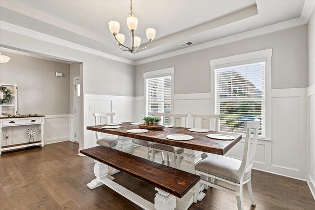 9876 Haven Port Lane, Ooltewah, TN 37363