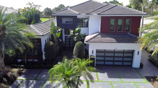 7928 Talavera Place, Delray Beach, FL 33446