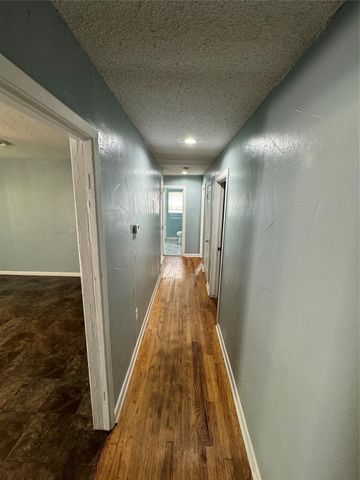 5000 Jerri Lane, Haltom City, TX 76117