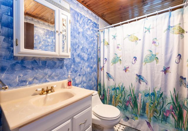 7 Therese Road, Salem, NH 03079