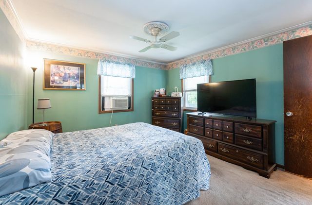 7 Therese Road, Salem, NH 03079