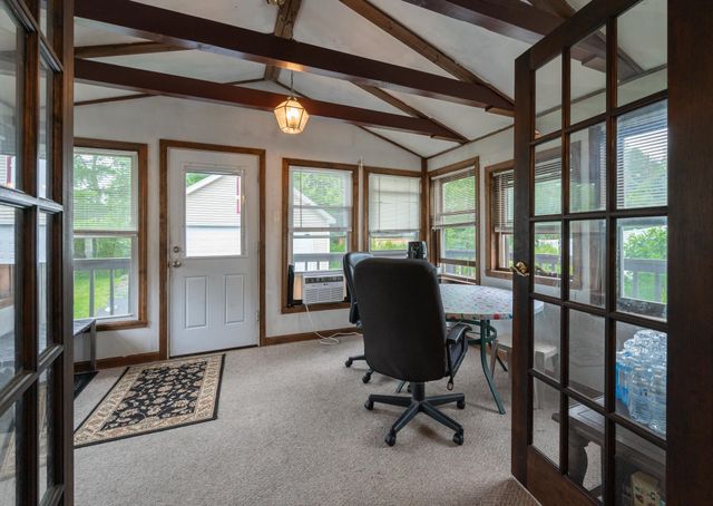 7 Therese Road, Salem, NH 03079