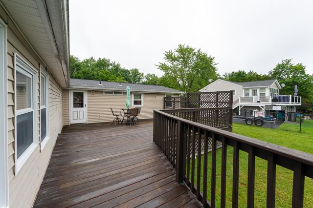 7 Therese Road, Salem, NH 03079