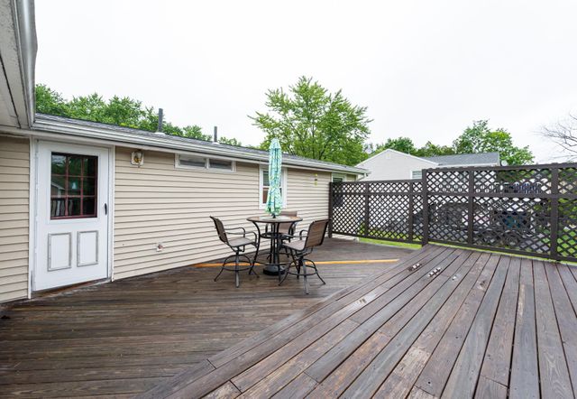 7 Therese Road, Salem, NH 03079