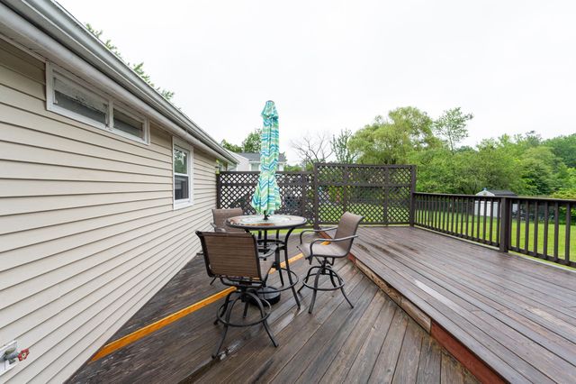 7 Therese Road, Salem, NH 03079
