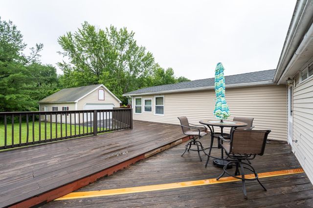 7 Therese Road, Salem, NH 03079