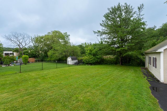7 Therese Road, Salem, NH 03079