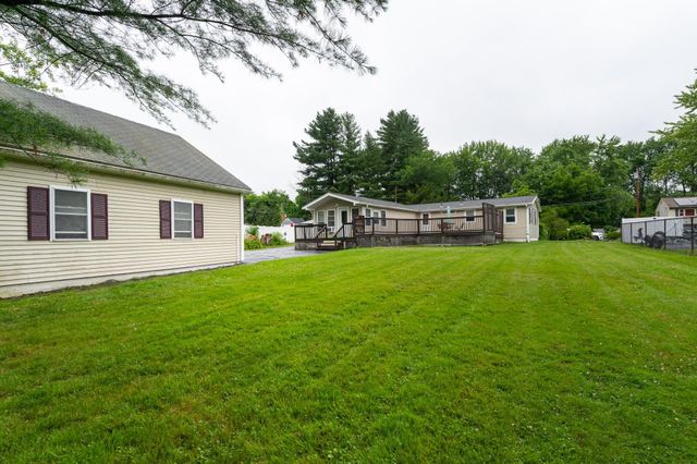 7 Therese Road, Salem, NH 03079