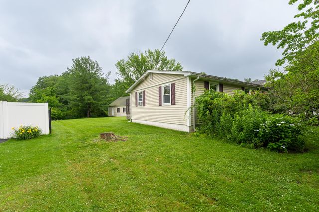 7 Therese Road, Salem, NH 03079