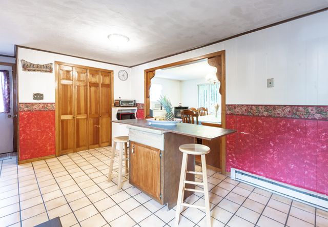 7 Therese Road, Salem, NH 03079