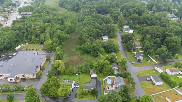 7 Therese Road, Salem, NH 03079