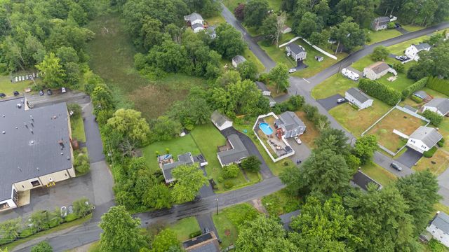 7 Therese Road, Salem, NH 03079